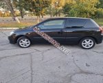 продам Toyota Corolla в пмр  фото 2