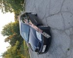 продам Toyota Corolla в пмр  фото 5