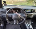 продам Toyota Corolla в пмр  фото 6