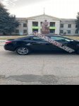 продам Toyota Corolla в пмр  фото 5