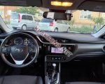 продам Toyota Corolla в пмр  фото 2
