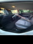 продам Toyota Corolla в пмр  фото 1