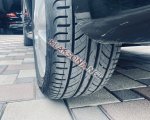 продам Toyota Corolla в пмр  фото 5