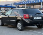 продам Toyota Corolla в пмр  фото 3