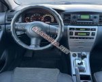 продам Toyota Corolla в пмр  фото 2