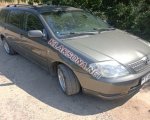 продам Toyota Corolla в пмр  фото 1