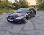 продам Toyota Corolla в пмр  фото 1