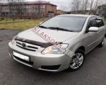 продам Toyota Corolla в пмр  фото 1