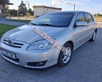 продам Toyota Corolla в пмр  фото 5