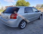 продам Toyota Corolla в пмр  фото 4