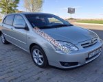 продам Toyota Corolla в пмр  фото 3