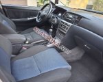 продам Toyota Corolla в пмр  фото 2