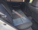 продам Toyota Corolla в пмр  фото 1