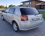 продам Toyota Corolla в пмр  фото 6