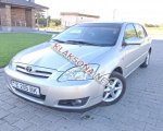продам Toyota Corolla в пмр  фото 6