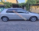 продам Toyota Corolla в пмр  фото 5