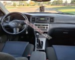 продам Toyota Corolla в пмр  фото 3