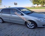продам Toyota Corolla в пмр  фото 2