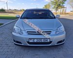 продам Toyota Corolla в пмр  фото 1