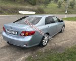 продам Toyota Corolla в пмр  фото 3