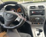 продам Toyota Corolla в пмр  фото 5
