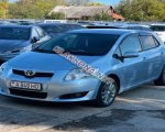 продам Toyota Corolla в пмр  фото 3