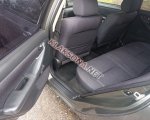 продам Toyota Corolla в пмр  фото 1