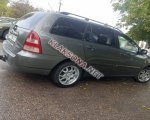продам Toyota Corolla в пмр  фото 2