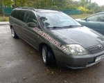 продам Toyota Corolla в пмр  фото 4