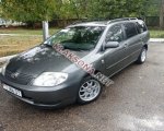 продам Toyota Corolla в пмр  фото 2