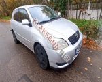 продам Toyota Corolla в пмр  фото 4