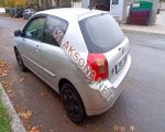 продам Toyota Corolla в пмр  фото 2