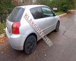 продам Toyota Corolla в пмр  фото 3