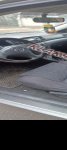 продам Toyota Corolla в пмр  фото 1