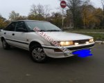 продам Toyota Corolla в пмр  фото 1