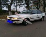 продам Toyota Corolla в пмр  фото 4