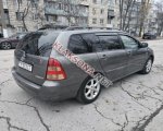 продам Toyota Corolla в пмр  фото 6