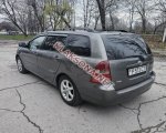 продам Toyota Corolla в пмр  фото 5
