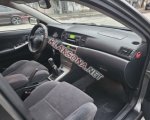 продам Toyota Corolla в пмр  фото 4