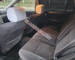 продам Toyota Corolla в пмр  фото 3
