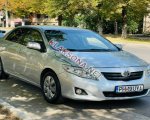 продам Toyota Corolla в пмр  фото 2