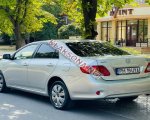 продам Toyota Corolla в пмр  фото 1