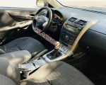 продам Toyota Corolla в пмр  фото 4