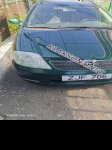 продам Toyota Corolla в пмр  фото 4