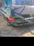 продам Toyota Corolla в пмр  фото 2
