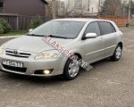 продам Toyota Corolla в пмр  фото 4