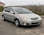 продам Toyota Corolla в пмр  фото 3