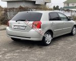 продам Toyota Corolla в пмр  фото 2