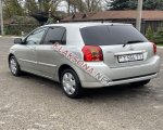 продам Toyota Corolla в пмр  фото 1