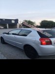 продам Toyota Corolla в пмр  фото 3